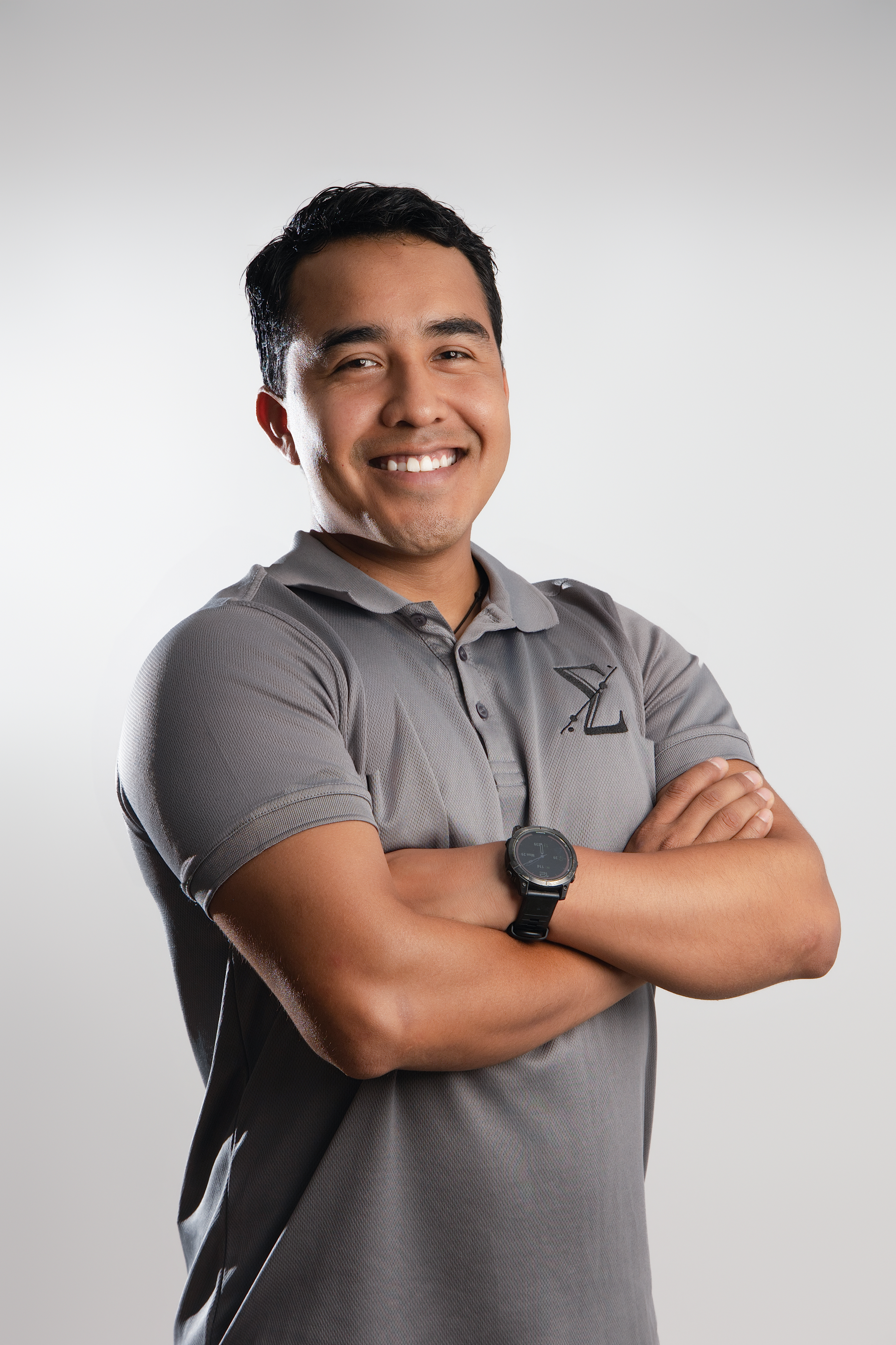 Profesor Especialista